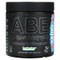 <img alt="ABE, Ultimate Pre-Workout, Candy Ice Blast, 13.75 oz (390 g)" title="ABE, Ultimate Pre-Workout, Candy Ice Blast, 13.75 oz (390 g),5056555201930" <img alt="ABE, Ultimate Pre-Workout, Candy Ice Blast, 13.75 oz (390 g)" title="ABE, Ultimate Pre-Workout, Candy Ice Blast, 13.75 oz (390 g),5056555201930"