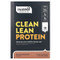 <img alt="Nuzest, Clean Lean Protein, Rich Chocolate, 10 Packets, 0.9 oz (25 g) Each" title="Nuzest, Clean Lean Protein, Rich Chocolate, 10 Packets, 0.9 oz (25 g) Each,850556006144"