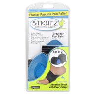 <img alt="Profoot, Plantar Fasciitis Pain Relief Kit, Mens 8-13, 5 Piece Kit" title="Profoot, Plantar Fasciitis Pain Relief Kit, Mens 8-13, 5 Piece Kit,080376921055"