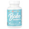 <img alt="Bucked Up, Babe, Balance, 90 Capsules" title="Bucked Up, Babe, Balance, 90 Capsules,810131950903" <img alt="Bucked Up, Babe, Balance, 90 Capsules" title="Bucked Up, Babe, Balance, 90 Capsules,810131950903"