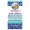 <img alt="MaryRuths, 3-In-1 Daily Digestive Health, 50 Billion CFU, 30 Capsules" title="MaryRuths, 3-In-1 Daily Digestive Health, 50 Billion CFU, 30 Capsules,810104621588" <img alt="MaryRuths, 3-In-1 Daily Digestive Health, 50 Billion CFU, 30 Capsules" title="MaryRuths, 3-In-1 Daily Digestive Health, 50 Billion CFU, 30 Capsules,810104621588"