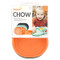 <img alt="Boon, Chow, Divided Silicone Plate Set, 6m+, Assorted, 3 Pack" title="Boon, Chow, Divided Silicone Plate Set, 6m+, Assorted, 3 Pack,669028115471" <img alt="Boon, Chow, Divided Silicone Plate Set, 6m+, Assorted, 3 Pack" title="Boon, Chow, Divided Silicone Plate Set, 6m+, Assorted, 3 Pack,669028115471"