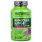 <img alt="NATURELO, Menopause Support, 90 Vegetarian Capsules" title="NATURELO, Menopause Support, 90 Vegetarian Capsules,840284400086" <img alt="NATURELO, Menopause Support, 90 Vegetarian Capsules" title="NATURELO, Menopause Support, 90 Vegetarian Capsules,840284400086"
