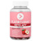 <img alt="Flat Tummy, Keto ACV Gummies, Natural Apple, 60 Gummies" title="Flat Tummy, Keto ACV Gummies, Natural Apple, 60 Gummies,811909034931"