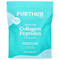 <img alt="Further Food, Grass-Fed Collagen Peptides, Unflavored, 12 Packets, 0.71 oz (20 g) Each" title="Further Food, Grass-Fed Collagen Peptides, Unflavored, 12 Packets, 0.71 oz (20 g) Each,850006249763" <img alt="Further Food, Grass-Fed Collagen Peptides, Unflavored, 12 Packets, 0.71 oz (20 g) Each" title="Further Food, Grass-Fed Collagen Peptides, Unflavored, 12 Packets, 0.71 oz (20 g) Each,850006249763"