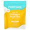 <img alt="Further Food, Grass-Fed Collagen Peptides, Vanilla, 12 Packets, 0.74 oz (21 g) Each" title="Further Food, Grass-Fed Collagen Peptides, Vanilla, 12 Packets, 0.74 oz (21 g) Each,850006249770"