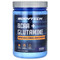 <img alt="BodyTech, BCAA + Glutamine, Unflavored, 14.4 oz (409 g)" title="BodyTech, BCAA + Glutamine, Unflavored, 14.4 oz (409 g),766536020829" <img alt="BodyTech, BCAA + Glutamine, Unflavored, 14.4 oz (409 g)" title="BodyTech, BCAA + Glutamine, Unflavored, 14.4 oz (409 g),766536020829"