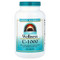 <img alt="Source Naturals, Wellness C-1000, 200 Tablets" title="Source Naturals, Wellness C-1000, 200 Tablets,021078010333" <img alt="Source Naturals, Wellness C-1000, 200 Tablets" title="Source Naturals, Wellness C-1000, 200 Tablets,021078010333"