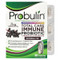 <img alt="Probulin, Total Care Immune Probiotic + Prebiotic & Postbiotic with Real Elderberry, 20 Billion CFU, 30 Capsules" title="Probulin, Total Care Immune Probiotic + Prebiotic & Postbiotic with Real Elderberry, 20 Billion CFU, 30 Capsules,855757003381" <img alt="Probulin, Total Care Immune Probiotic + Prebiotic & Postbiotic with Real Elderberry, 20 Billion CFU, 30 Capsules" title="Probulin, Total Care Immune Probiotic + Prebiotic & Postbiotic with Real Elderberry, 20 Billion CFU, 30 Capsules,855757003381"