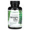 <img alt="Emerald Laboratories, Weight Loss Health, 60 Vegetable Caps" title="Emerald Laboratories, Weight Loss Health, 60 Vegetable Caps,743650003259" <img alt="Emerald Laboratories, Weight Loss Health, 60 Vegetable Caps" title="Emerald Laboratories, Weight Loss Health, 60 Vegetable Caps,743650003259"