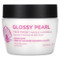 <img alt="Luseta Beauty, Glossy Pearl, Hair Mask, For All Hair Types, 16.9 fl oz (500 ml)" title="Luseta Beauty, Glossy Pearl, Hair Mask, For All Hair Types, 16.9 fl oz (500 ml),810041440068"