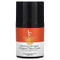 <img alt="Beauty By Earth, HyperActive Anti-Aging, Vitamin C Face Cream, 1.58 fl oz (45 g)" title="Beauty By Earth, HyperActive Anti-Aging, Vitamin C Face Cream, 1.58 fl oz (45 g),810061953173" <img alt="Beauty By Earth, HyperActive Anti-Aging, Vitamin C Face Cream, 1.58 fl oz (45 g)" title="Beauty By Earth, HyperActive Anti-Aging, Vitamin C Face Cream, 1.58 fl oz (45 g),810061953173"