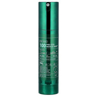 <img alt="VT Cosmetics, Pro Cica Reedle Shot 100, 1.69 fl oz (50 ml)" title="VT Cosmetics, Pro Cica Reedle Shot 100, 1.69 fl oz (50 ml),8803463003685"