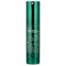 <img alt="VT Cosmetics, Pro Cica Reedle Shot 100, 1.69 fl oz (50 ml)" title="VT Cosmetics, Pro Cica Reedle Shot 100, 1.69 fl oz (50 ml),8803463003685"