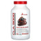 <img alt="Metabolic Nutrition, CLA 3000, 180 Softgels (1,000 mg per Softgel)" title="Metabolic Nutrition, CLA 3000, 180 Softgels (1,000 mg per Softgel),764779312183" <img alt="Metabolic Nutrition, CLA 3000, 180 Softgels (1,000 mg per Softgel)" title="Metabolic Nutrition, CLA 3000, 180 Softgels (1,000 mg per Softgel),764779312183"