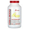 <img alt="Metabolic Nutrition, Fish 3000, 180 Softgels (1,000 mg per Softgel)" title="Metabolic Nutrition, Fish 3000, 180 Softgels (1,000 mg per Softgel),764779314583"