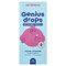 <img alt="JoySpring, Genius Drops, Focus + Attention, Smartberry Vanilla, 1 fl oz (30 ml)" title="JoySpring, Genius Drops, Focus + Attention, Smartberry Vanilla, 1 fl oz (30 ml),860011632535" <img alt="JoySpring, Genius Drops, Focus + Attention, Smartberry Vanilla, 1 fl oz (30 ml)" title="JoySpring, Genius Drops, Focus + Attention, Smartberry Vanilla, 1 fl oz (30 ml),860011632535"