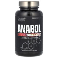 <img alt="Nutrex Research, Anabol Hardcore, 160 mg, 60 Liqui-Caps" title="Nutrex Research, Anabol Hardcore, 160 mg, 60 Liqui-Caps,850005755876"