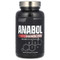 <img alt="Nutrex Research, Anabol Hardcore, 160 mg, 60 Liqui-Caps" title="Nutrex Research, Anabol Hardcore, 160 mg, 60 Liqui-Caps,850005755876" <img alt="Nutrex Research, Anabol Hardcore, 160 mg, 60 Liqui-Caps" title="Nutrex Research, Anabol Hardcore, 160 mg, 60 Liqui-Caps,850005755876"