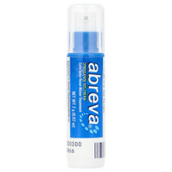 <img alt="Abreva, Cold Sore-Fever Blister Treatment, Pump, 0.07 oz (2 g)" title="Abreva, Cold Sore-Fever Blister Treatment, Pump, 0.07 oz (2 g),307660801559"
