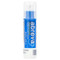 <img alt="Abreva, Cold Sore-Fever Blister Treatment, Pump, 0.07 oz (2 g)" title="Abreva, Cold Sore-Fever Blister Treatment, Pump, 0.07 oz (2 g),307660801559"