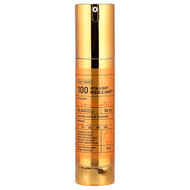 <img alt="VT Cosmetics, Vita-Light Reedle Shot 100, 1.69 fl oz (50 ml)" title="VT Cosmetics, Vita-Light Reedle Shot 100, 1.69 fl oz (50 ml),8803463006402"