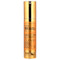<img alt="VT Cosmetics, Vita-Light Reedle Shot 100, 1.69 fl oz (50 ml)" title="VT Cosmetics, Vita-Light Reedle Shot 100, 1.69 fl oz (50 ml),8803463006402" <img alt="VT Cosmetics, Vita-Light Reedle Shot 100, 1.69 fl oz (50 ml)" title="VT Cosmetics, Vita-Light Reedle Shot 100, 1.69 fl oz (50 ml),8803463006402"