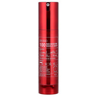 <img alt="VT Cosmetics, Red Booster Reedle Shot 100, 1.69 fl oz (50 ml)" title="VT Cosmetics, Red Booster Reedle Shot 100, 1.69 fl oz (50 ml),8803463009175"