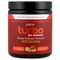<img alt="Perk Energy, Turbo, Pre-Workout, Mango Habenero, 10.7 oz (300 g)" title="Perk Energy, Turbo, Pre-Workout, Mango Habenero, 10.7 oz (300 g),850062936423"