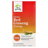 <img alt="Terry Naturally, HRG80 Red Ginseng Energy, 30 Capsules (200 mg per Capsule)" title="Terry Naturally, HRG80 Red Ginseng Energy, 30 Capsules (200 mg per Capsule),367703296032"