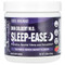 <img alt="Divine Health, Don Colbert M.D. Sleep-Ease, Natural Mixed Berry, 5.29 oz (150 g)" title="Divine Health, Don Colbert M.D. Sleep-Ease, Natural Mixed Berry, 5.29 oz (150 g),860010993279"