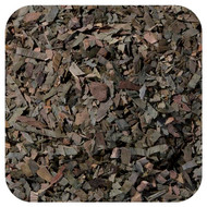 <img alt="Starwest Botanicals, Organic Ginkgo Leaf, Cut & Sifted, 1 lb (453.6 g)" title="Starwest Botanicals, Organic Ginkgo Leaf, Cut & Sifted, 1 lb (453.6 g),767963059871"