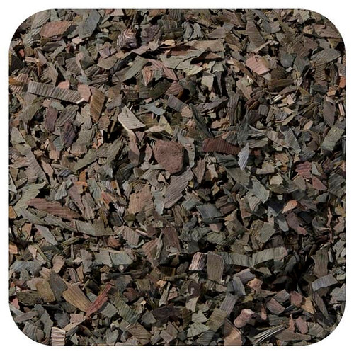 <img alt="Starwest Botanicals, Organic Ginkgo Leaf, Cut & Sifted, 1 lb (453.6 g)" title="Starwest Botanicals, Organic Ginkgo Leaf, Cut & Sifted, 1 lb (453.6 g),767963059871"