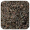 <img alt="Starwest Botanicals, Organic Ginkgo Leaf, Cut & Sifted, 1 lb (453.6 g)" title="Starwest Botanicals, Organic Ginkgo Leaf, Cut & Sifted, 1 lb (453.6 g),767963059871"