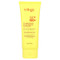 <img alt="Trilogy, Omega-Boost Sheer Mineral Sunscreen, SPF 60+, 2.5 fl oz (75 ml)" title="Trilogy, Omega-Boost Sheer Mineral Sunscreen, SPF 60+, 2.5 fl oz (75 ml),9421034381780"