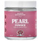 <img alt="Akasha Superfoods, Pearl Powder, 1.4 oz (40 g)" title="Akasha Superfoods, Pearl Powder, 1.4 oz (40 g),850070789028"