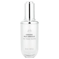 <img alt="TIRTIR, Ceramic Milk Ampoule, 1.35 fl oz (40 ml)" title="TIRTIR, Ceramic Milk Ampoule, 1.35 fl oz (40 ml),8809679698813"