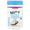 <img alt="Bluebonnet Nutrition, Organic MCT Powder, Unflavored, 10.58 oz (300 g)" title="Bluebonnet Nutrition, Organic MCT Powder, Unflavored, 10.58 oz (300 g),743715017306" <img alt="Bluebonnet Nutrition, Organic MCT Powder, Unflavored, 10.58 oz (300 g)" title="Bluebonnet Nutrition, Organic MCT Powder, Unflavored, 10.58 oz (300 g),743715017306"