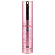 <img alt="VT Cosmetics, Collagen Reedle Shot 100, 1.69 fl oz (50 ml)" title="VT Cosmetics, Collagen Reedle Shot 100, 1.69 fl oz (50 ml),8803463003692"