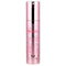 <img alt="VT Cosmetics, Collagen Reedle Shot 100, 1.69 fl oz (50 ml)" title="VT Cosmetics, Collagen Reedle Shot 100, 1.69 fl oz (50 ml),8803463003692" <img alt="VT Cosmetics, Collagen Reedle Shot 100, 1.69 fl oz (50 ml)" title="VT Cosmetics, Collagen Reedle Shot 100, 1.69 fl oz (50 ml),8803463003692"