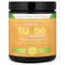 <img alt="Perk Energy, Turbo, Pre-Workout, Pineapple Whip, 10.9 oz (304 g)" title="Perk Energy, Turbo, Pre-Workout, Pineapple Whip, 10.9 oz (304 g),850062936966"