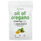 <img alt="Micro Ingredients, Oil of Oregano with Black Seed Oil, 300 Softgels" title="Micro Ingredients, Oil of Oregano with Black Seed Oil, 300 Softgels,850015616709" <img alt="Micro Ingredients, Oil of Oregano with Black Seed Oil, 300 Softgels" title="Micro Ingredients, Oil of Oregano with Black Seed Oil, 300 Softgels,850015616709"