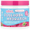 <img alt="Obvi, Collagen Hydration, Raspberry Rose, 5.4 oz (152.5 g)" title="Obvi, Collagen Hydration, Raspberry Rose, 5.4 oz (152.5 g),850058325361"