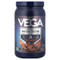 <img alt="Vega, Performance, Protein + Creatine, Creamy Chocolate, 1 lb 7.4 oz (663 g)" title="Vega, Performance, Protein + Creatine, Creamy Chocolate, 1 lb 7.4 oz (663 g),838766001852" <img alt="Vega, Performance, Protein + Creatine, Creamy Chocolate, 1 lb 7.4 oz (663 g)" title="Vega, Performance, Protein + Creatine, Creamy Chocolate, 1 lb 7.4 oz (663 g),838766001852"