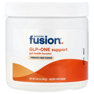 <img alt="Bariatric Fusion, GLP-One Support, Prebiotic Fiber Powder, 5.82 oz (165 g)" title="Bariatric Fusion, GLP-One Support, Prebiotic Fiber Powder, 5.82 oz (165 g),810030381754"