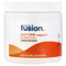 <img alt="Bariatric Fusion, GLP-One Support, Prebiotic Fiber Powder, 5.82 oz (165 g)" title="Bariatric Fusion, GLP-One Support, Prebiotic Fiber Powder, 5.82 oz (165 g),810030381754" <img alt="Bariatric Fusion, GLP-One Support, Prebiotic Fiber Powder, 5.82 oz (165 g)" title="Bariatric Fusion, GLP-One Support, Prebiotic Fiber Powder, 5.82 oz (165 g),810030381754"