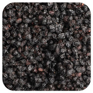 <img alt="Starwest Botanicals, Organic Elderberries, 1 lb (453.6 g)" title="Starwest Botanicals, Organic Elderberries, 1 lb (453.6 g),767963073150"
