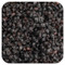<img alt="Starwest Botanicals, Organic Elderberries, 1 lb (453.6 g)" title="Starwest Botanicals, Organic Elderberries, 1 lb (453.6 g),767963073150" <img alt="Starwest Botanicals, Organic Elderberries, 1 lb (453.6 g)" title="Starwest Botanicals, Organic Elderberries, 1 lb (453.6 g),767963073150"