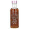 <img alt="Fresh, Rose, Deep Hydration Facial Toner, 3.3 fl oz (100 ml)" title="Fresh, Rose, Deep Hydration Facial Toner, 3.3 fl oz (100 ml),809280139611" <img alt="Fresh, Rose, Deep Hydration Facial Toner, 3.3 fl oz (100 ml)" title="Fresh, Rose, Deep Hydration Facial Toner, 3.3 fl oz (100 ml),809280139611"