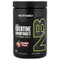<img alt="NutraBio, Micronized Creatine Monohydrate, Paradise Punch, 13.3 oz (378 g)" title="NutraBio, Micronized Creatine Monohydrate, Paradise Punch, 13.3 oz (378 g),649908219659" <img alt="NutraBio, Micronized Creatine Monohydrate, Paradise Punch, 13.3 oz (378 g)" title="NutraBio, Micronized Creatine Monohydrate, Paradise Punch, 13.3 oz (378 g),649908219659"